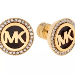 Michael Kors Earrings